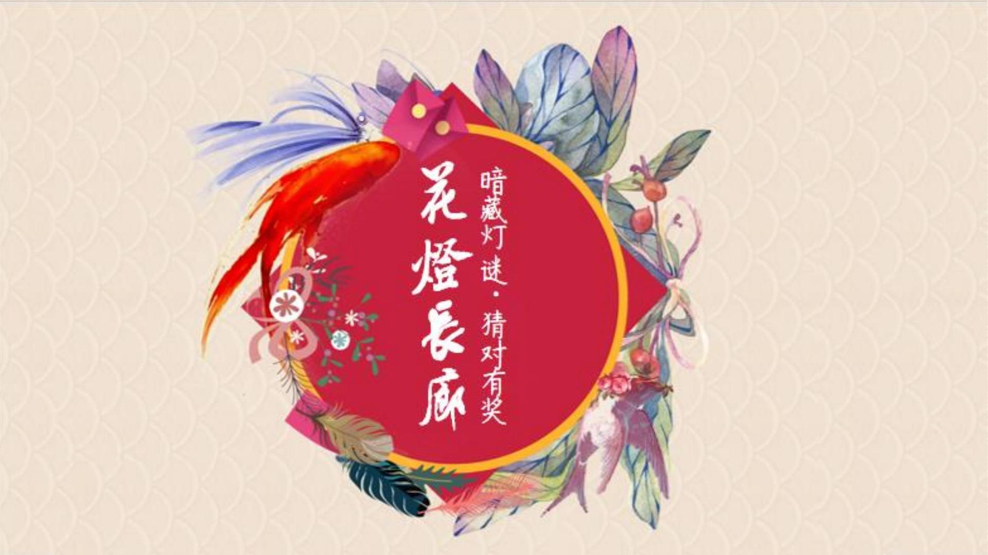 鑫雷影视获评“年度文化内容生态建设典范”