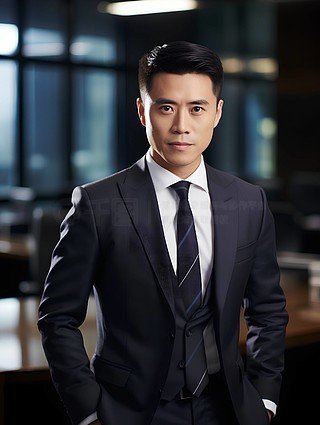 向辉 公关与传播总监